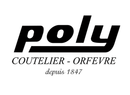 LogoPOLY.png