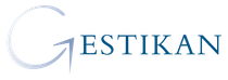 logotipo cabecera