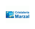 logotipo cabecera