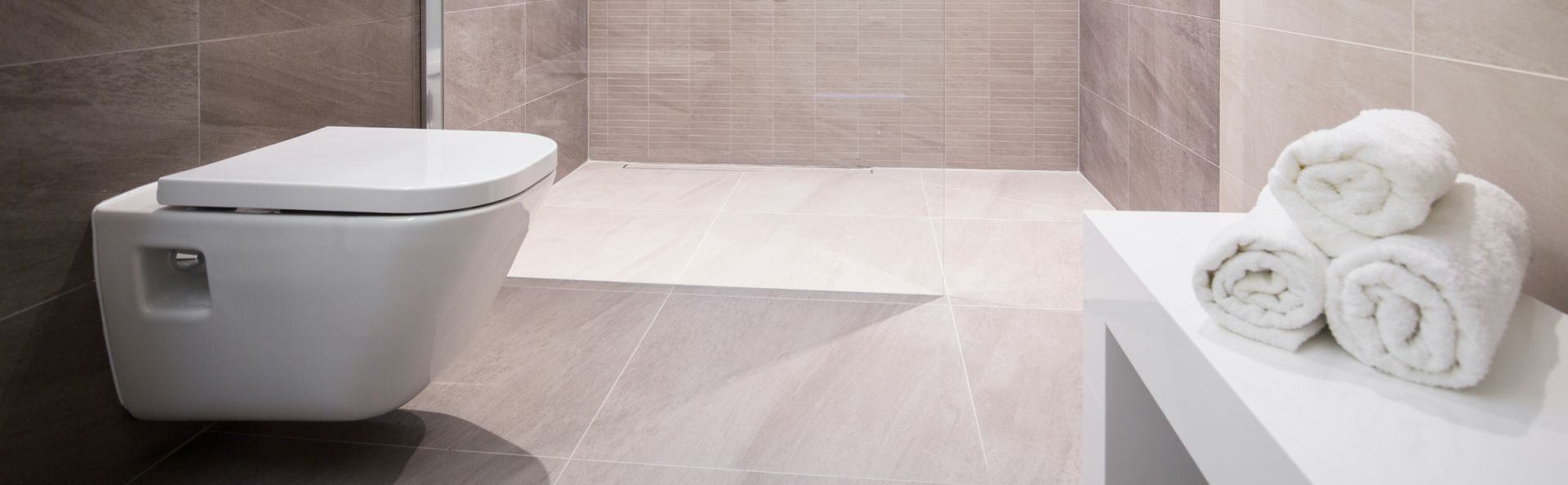 U. Wolf Bau- und Fliesenfachgeschäft