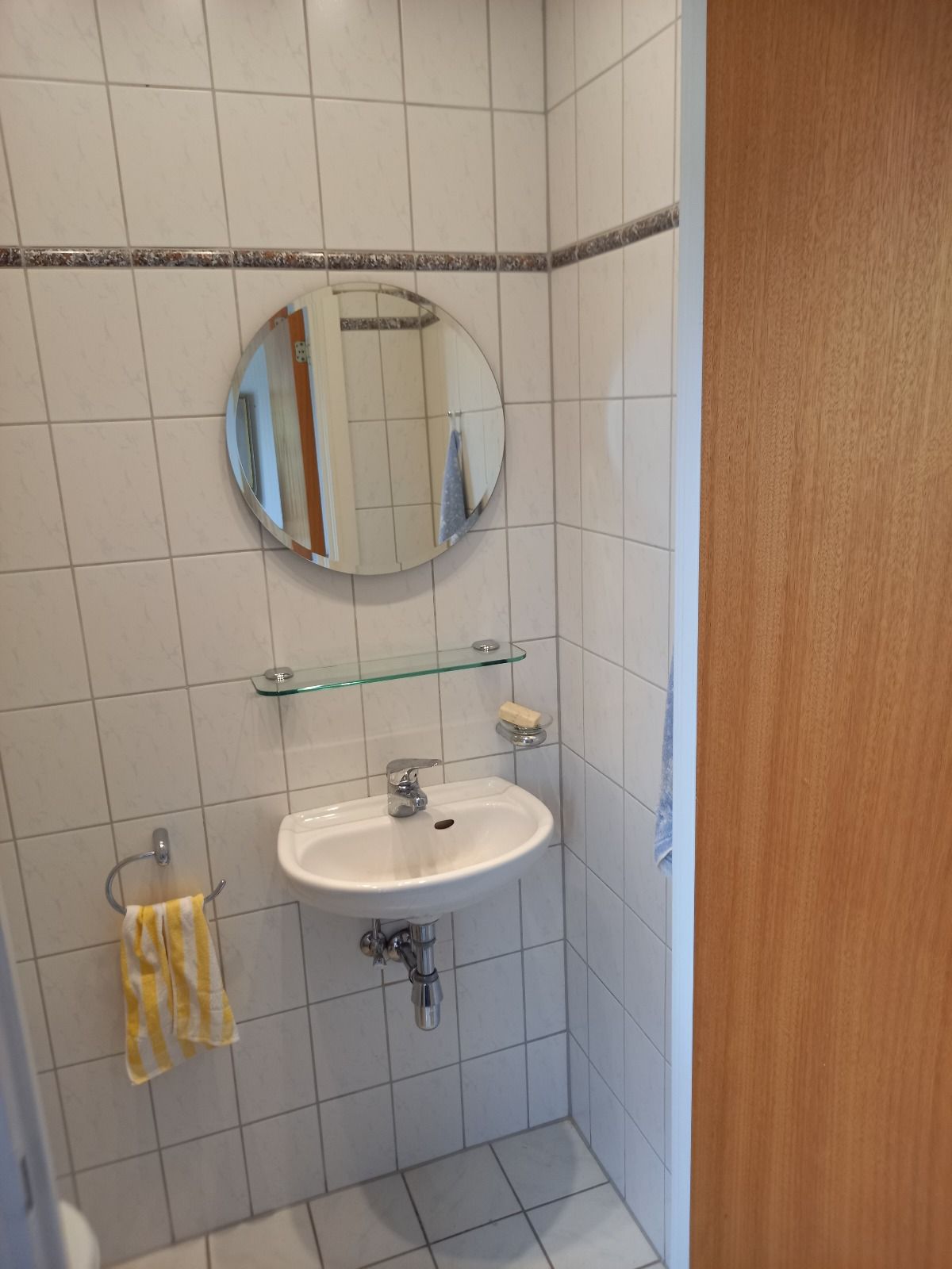 Wolf Heizung Sanitär