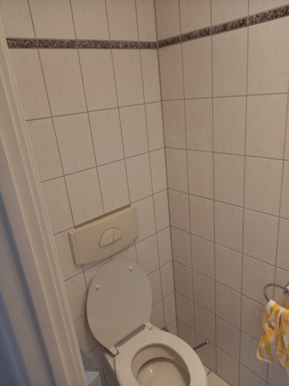 Wolf Heizung Sanitär