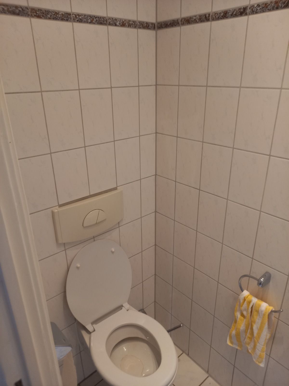 Wolf Heizung Sanitär