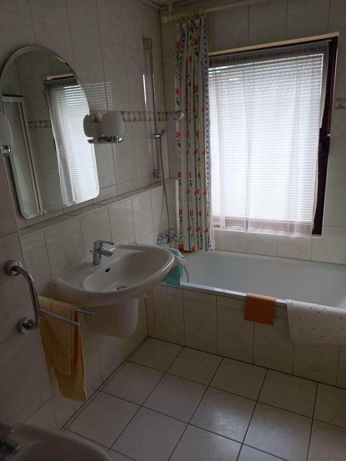 Wolf Heizung Sanitär