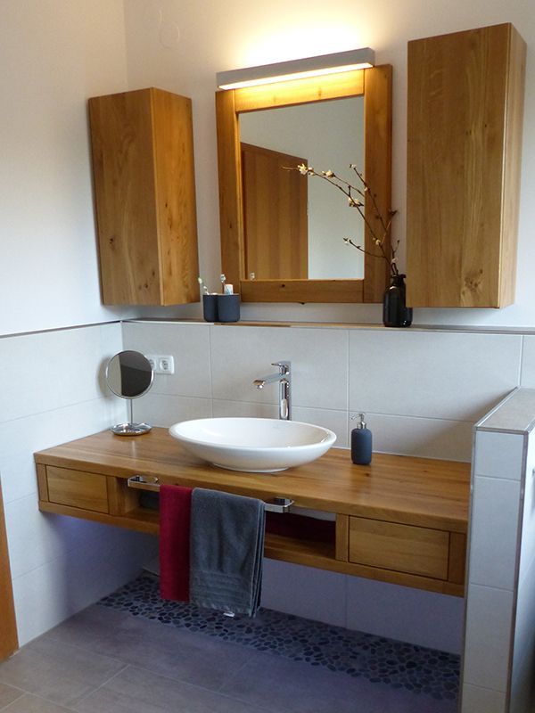 U. Wolf Bau- und Fliesenfachgeschäft