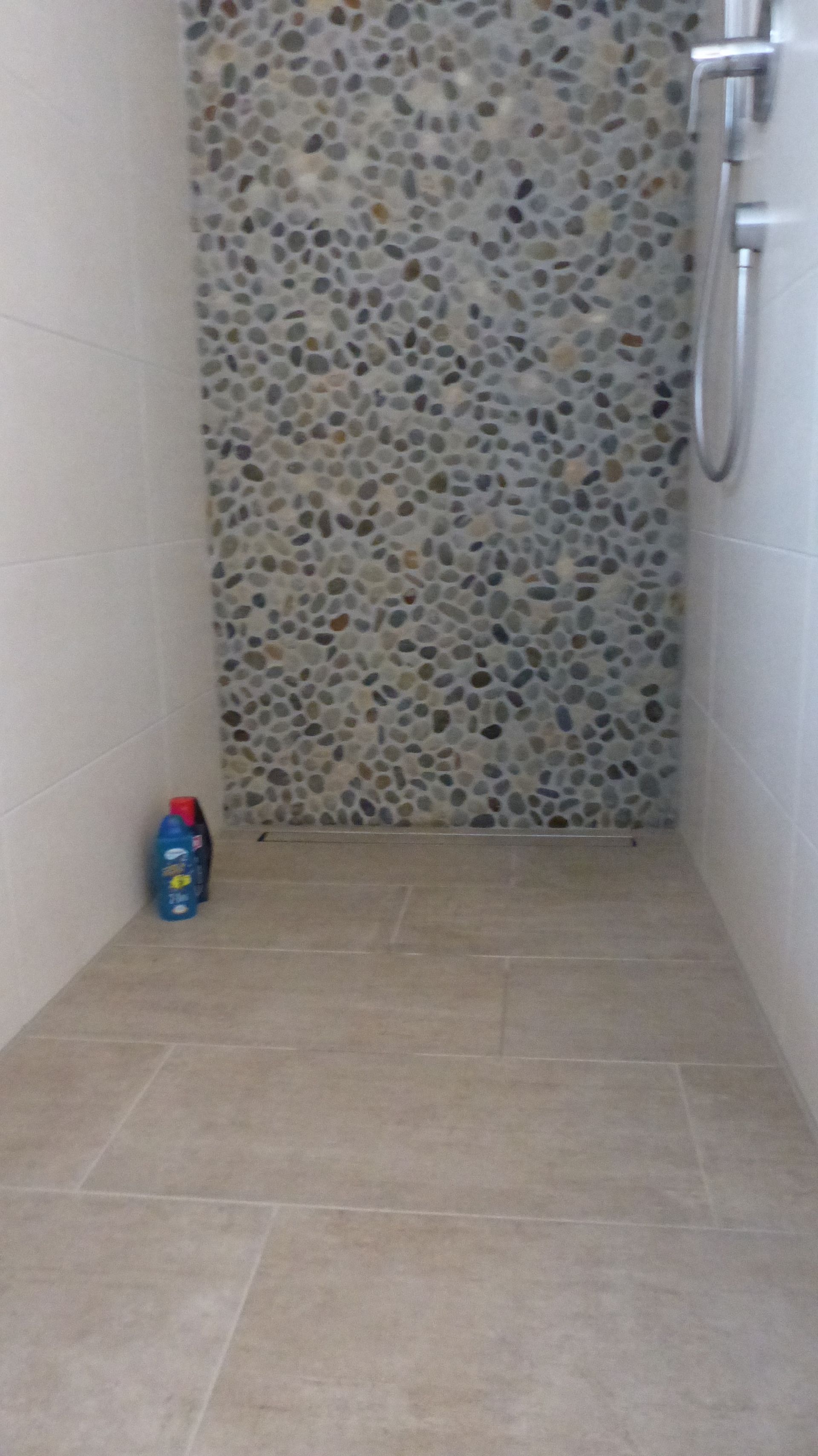 U. Wolf Bau- und Fliesenfachgeschäft