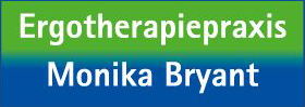 Praxis für Ergotherapie Monika Bryant