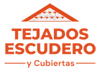 TEJADOS ESCUDERO y cubiertas