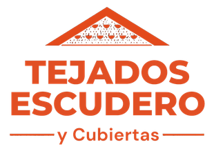 TEJADOS ESCUDERO y cubiertas