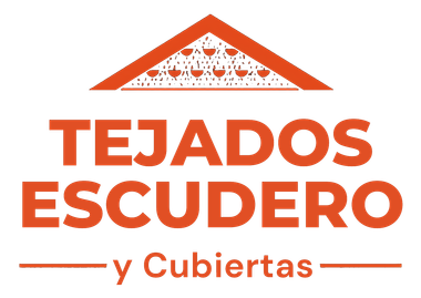TEJADOS ESCUDERO y cubiertas