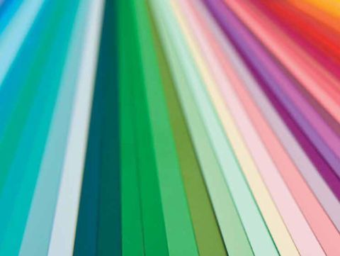 Gri-Colors 1 -Lack Storen AG – Ihr Experte für Sonnenschutz in der Region