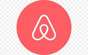 Airbnb