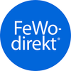 Fewo-direkt