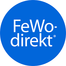 Fewo-direkt