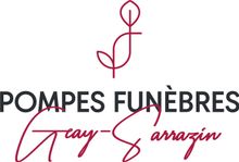 Vers la page d'accueil