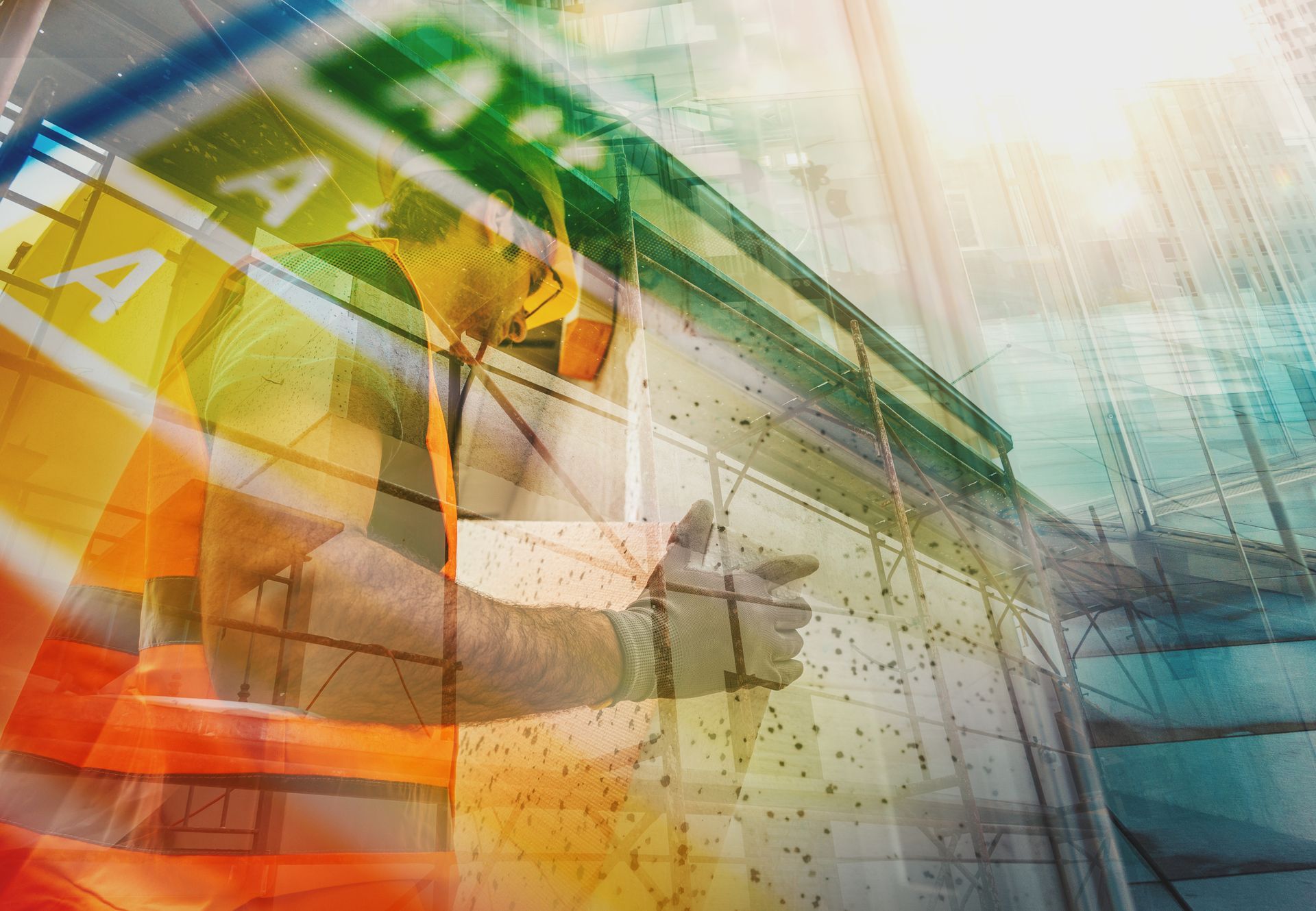 Amélioration d'isolation