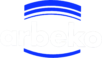 Arbeko Electrodomésticos