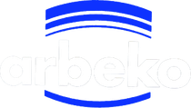 Arbeko Electrodomésticos