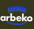 logotipo cabecera