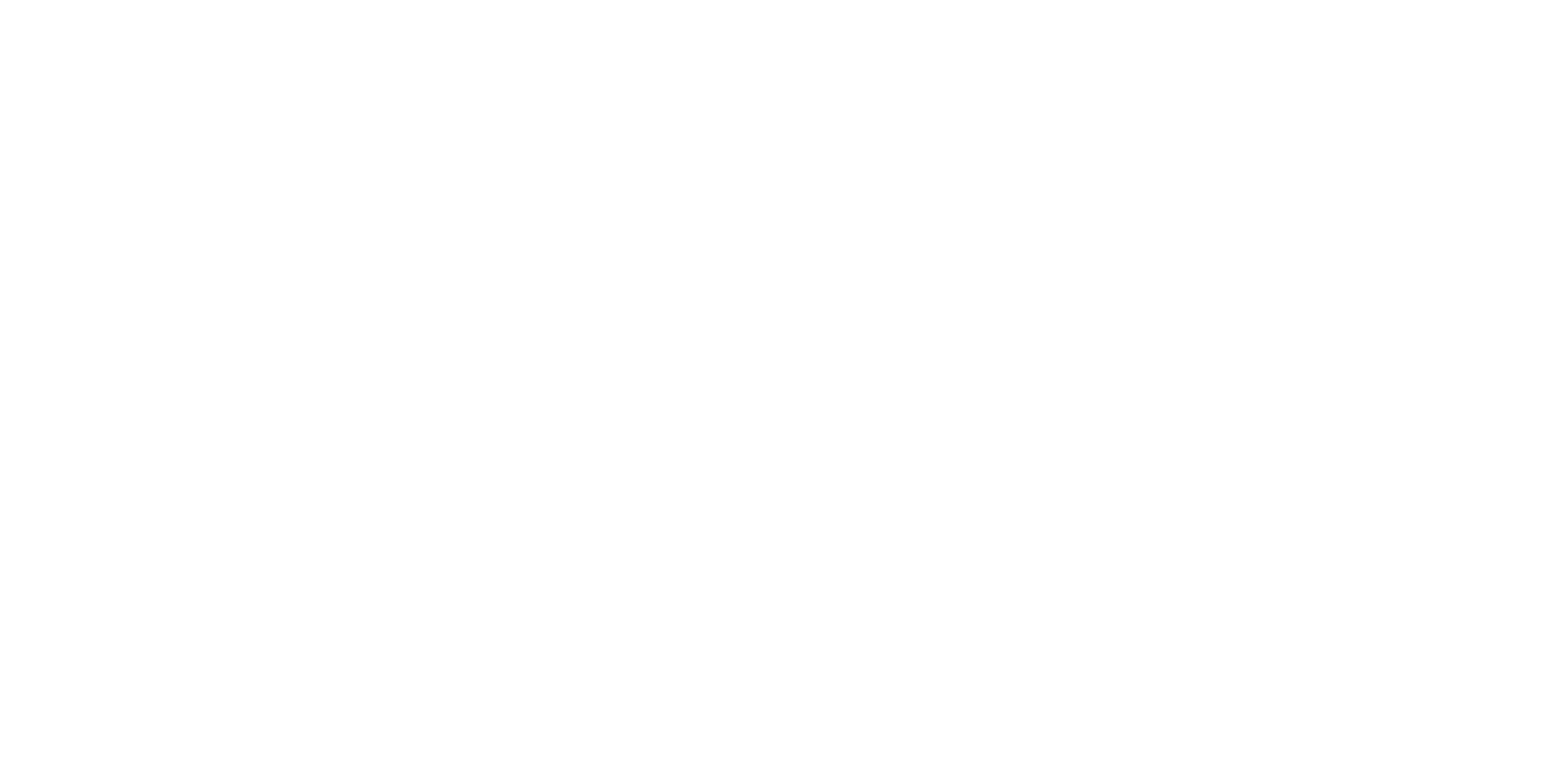 imex Co.