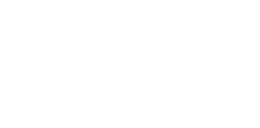 imex Co.