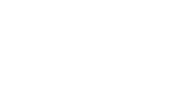 Abogado José A. Rodríguez Domínguez