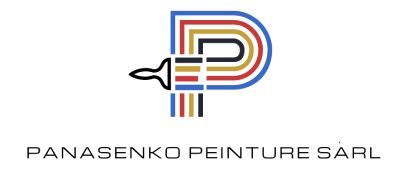 logo-panasenko-peinture
