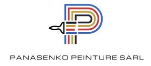 logo-panasenko-peinture