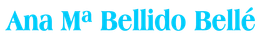 logotipo cabecera