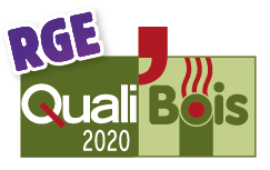 RGE Qualibois