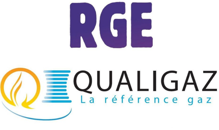 RGE Qualigaz