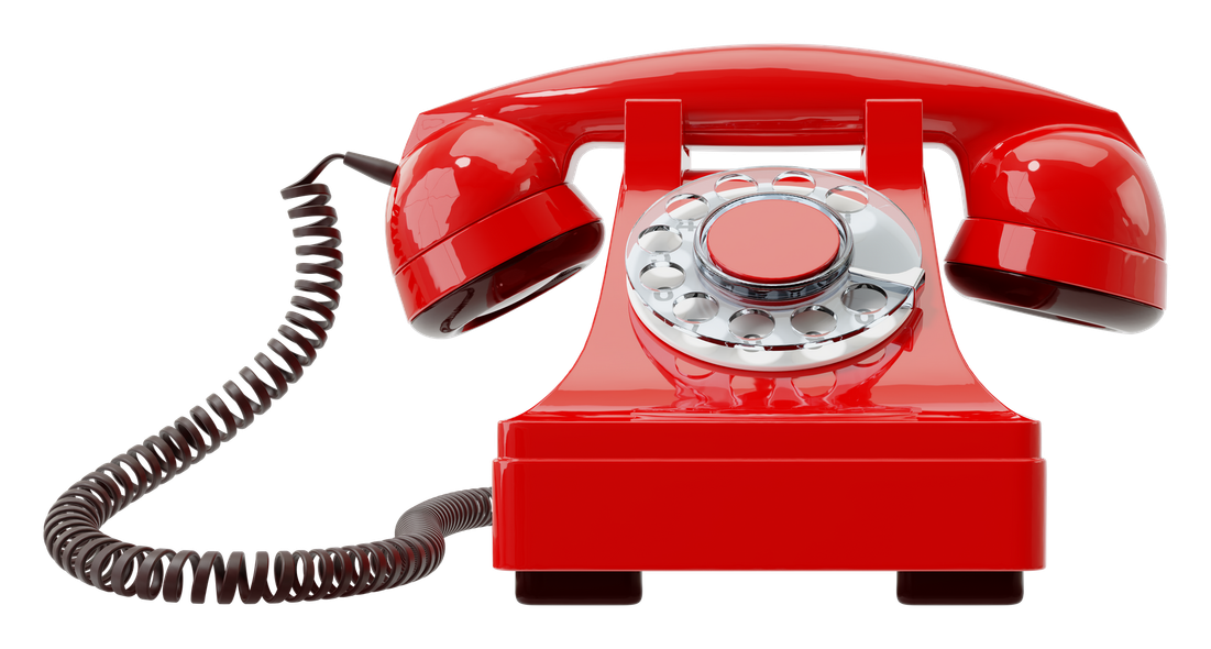 Téléphone