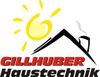 Gillhuber Haustechnik
