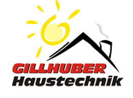 Gillhuber Haustechnik