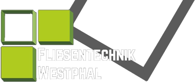 Logo Fliesentechnik Westphal