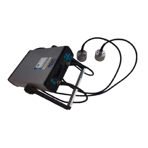 Appareil de mesure Pundit