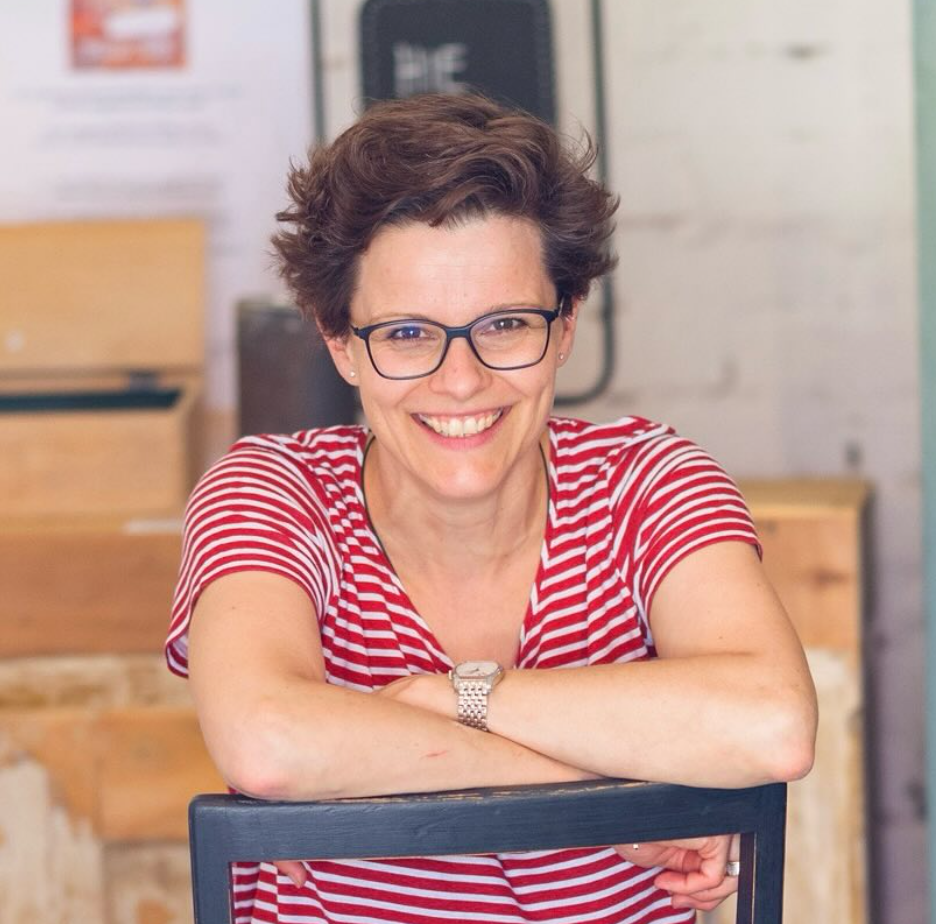 Logosynthese® Coaching