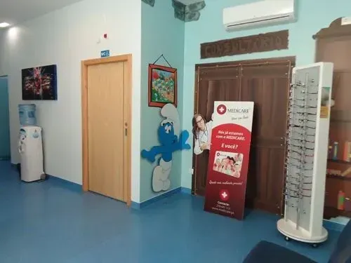Instalação 4