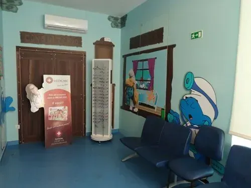 Instalação 5