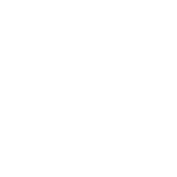Email Email