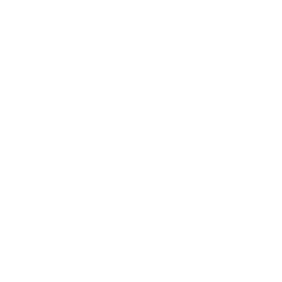 Telefone Telefone
