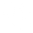 Telefone Telefone