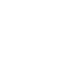 Mapa Mapa