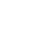 Mapa Mapa