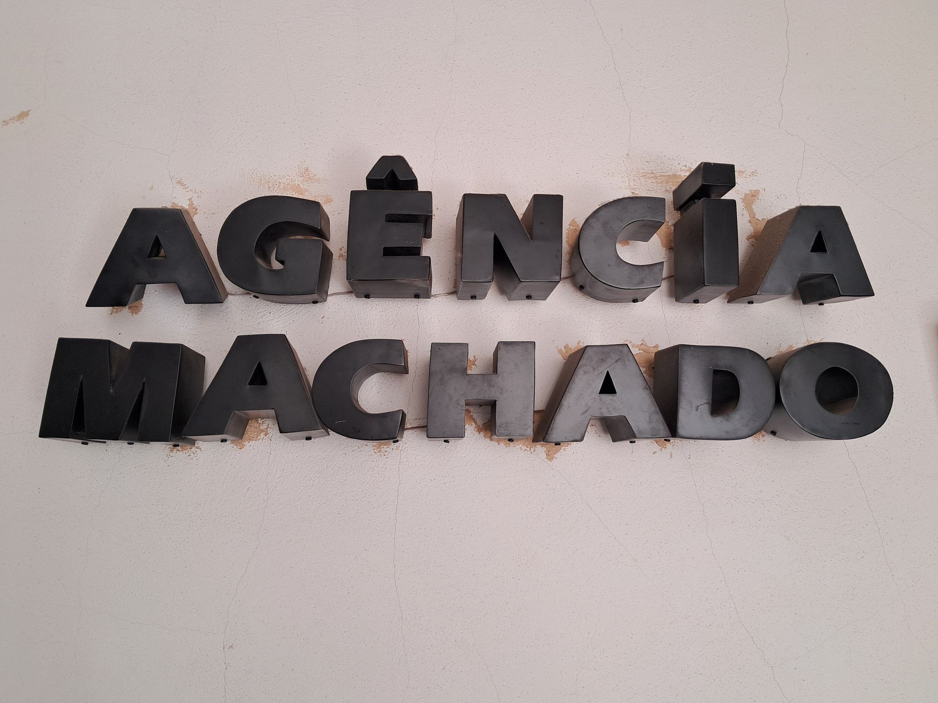 Funerária Machado - funerária vila franca de xira, funerária alhandra