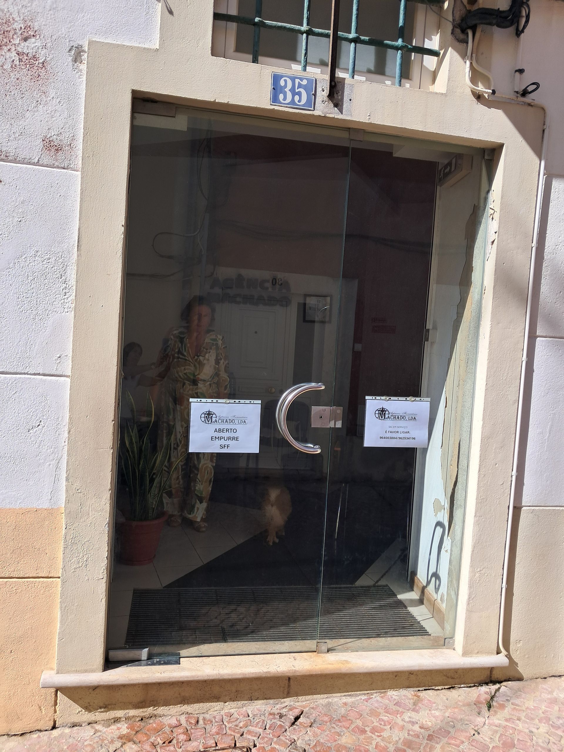 Funerária Machado - funerária vila franca de xira, funerária alhandra