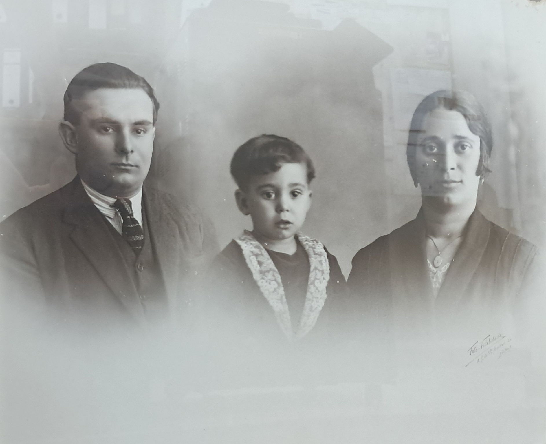 Funerária Machado﻿ - funerária vila franca de xira
