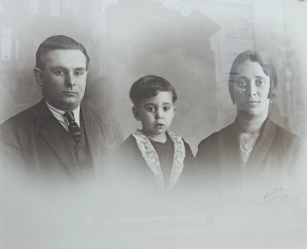 Funerária Machado - funerária vila franca de xira