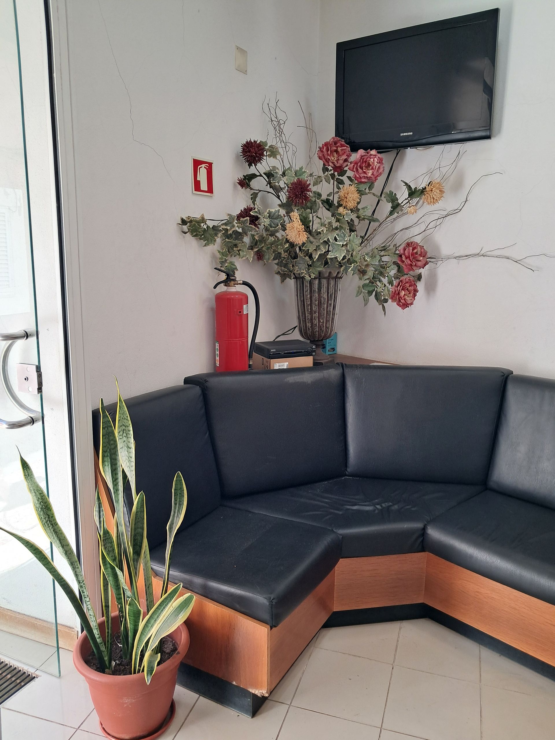 Funerária Machado - funerária vila franca de xira, funerária alhandra