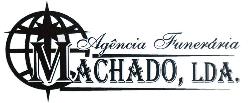 Agência Funerária Central de Sacavém